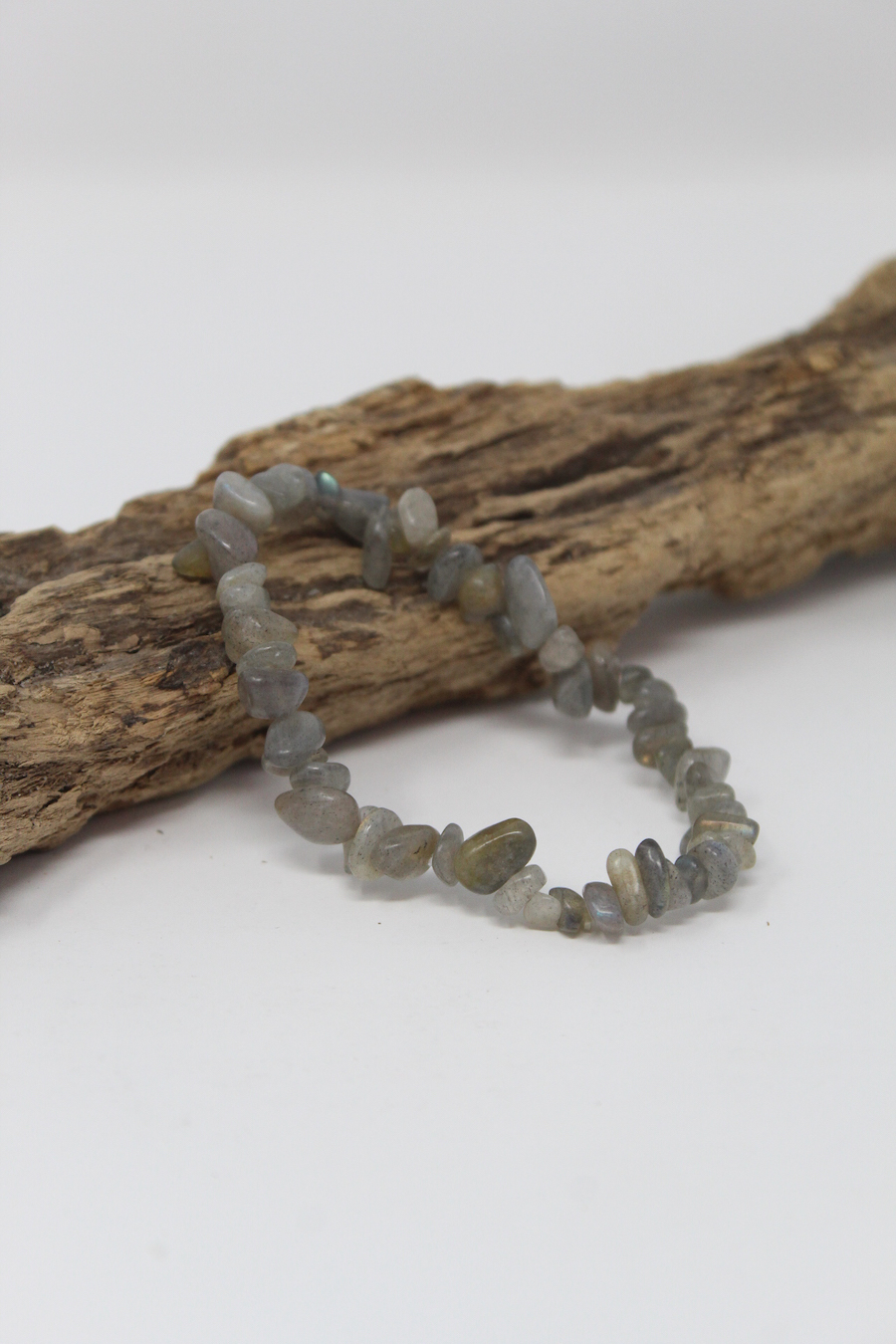 Crystal Chip Bracelets - Image 12