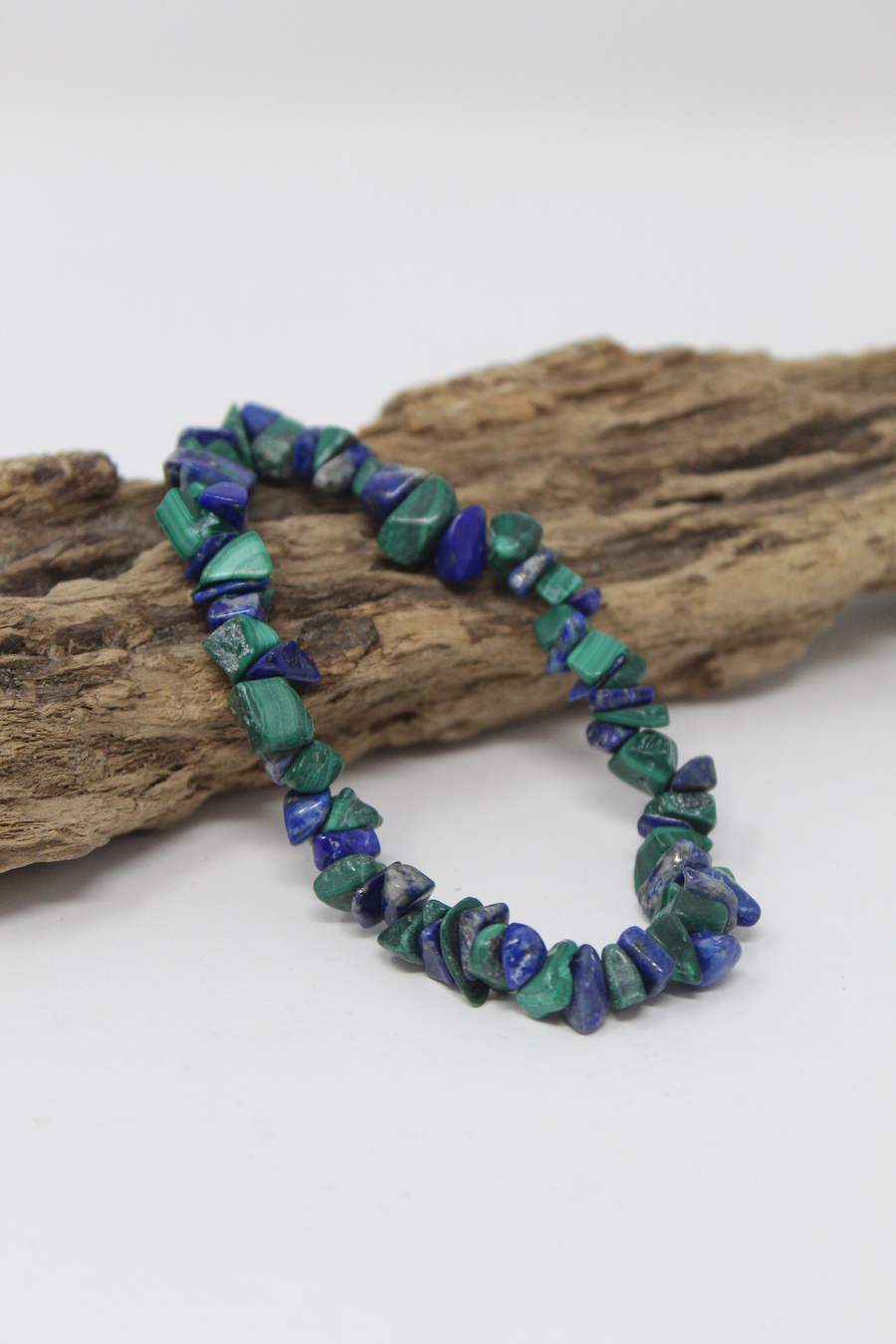 Crystal Chip Bracelets - Image 4