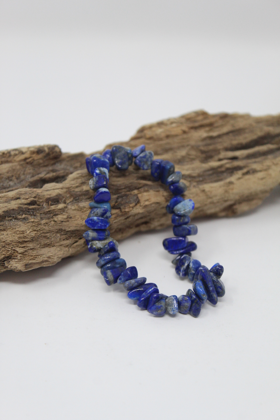 Crystal Chip Bracelets - Image 5