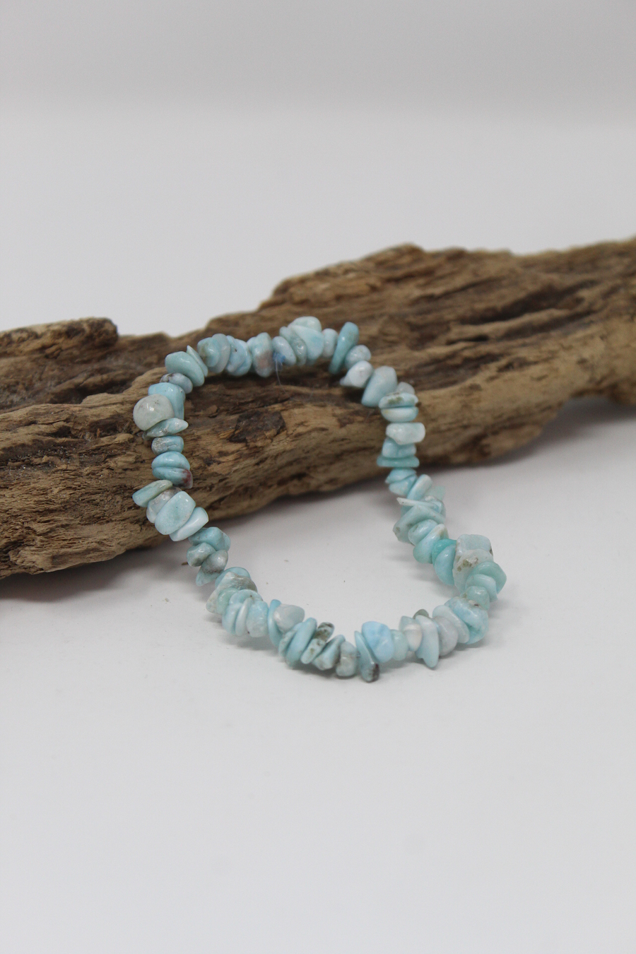 Crystal Chip Bracelets - Image 27