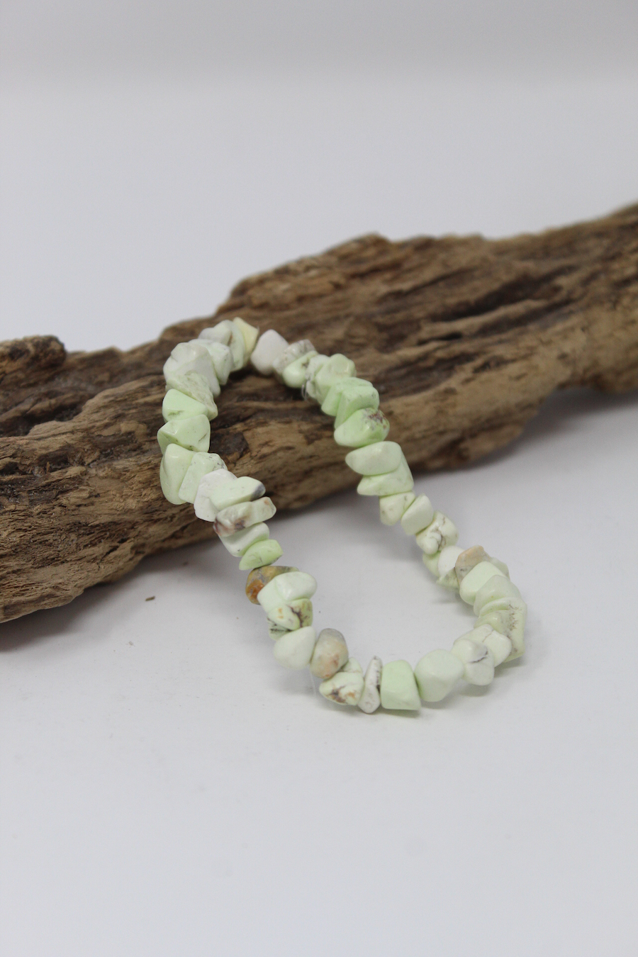 Crystal Chip Bracelets - Image 26