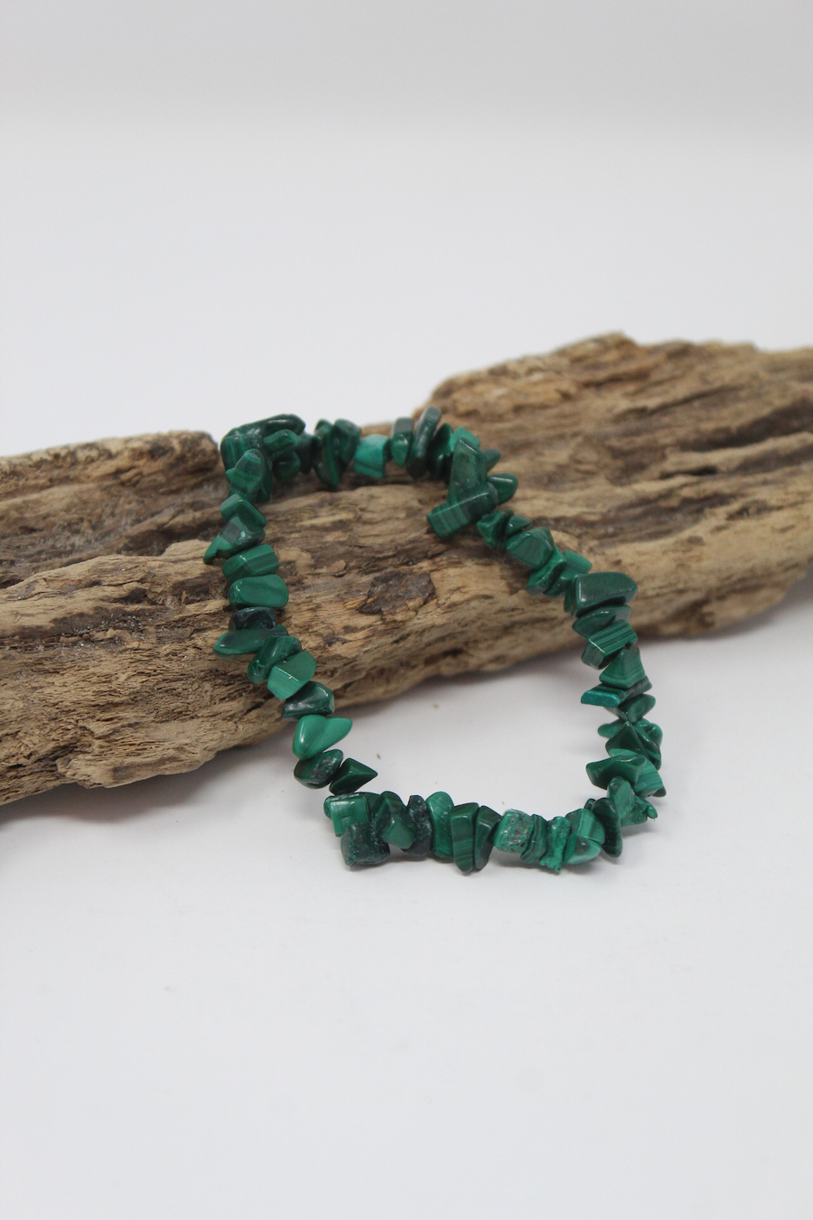 Crystal Chip Bracelets - Image 6