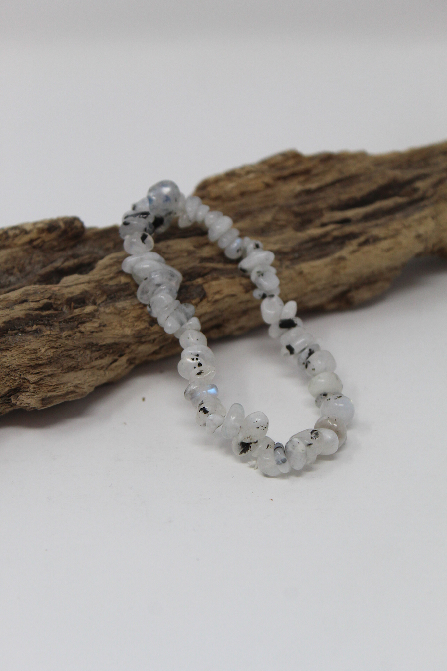 Crystal Chip Bracelets - Image 23