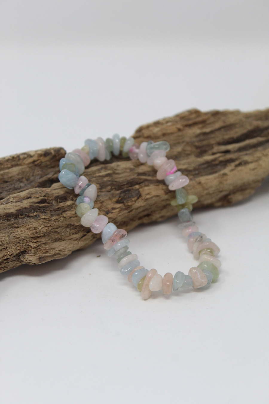 Crystal Chip Bracelets - Image 28