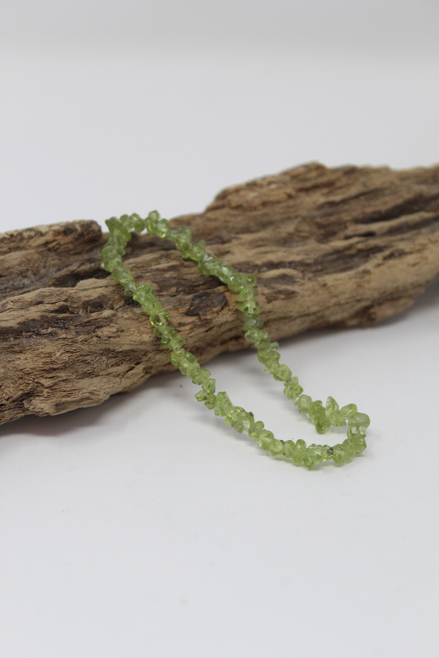 Crystal Chip Bracelets - Image 13