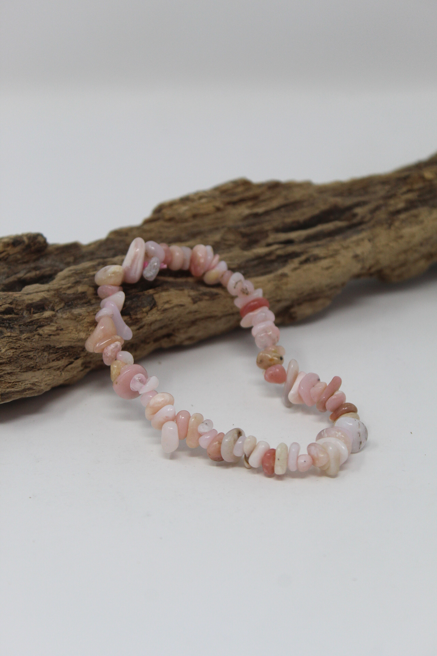 Crystal Chip Bracelets - Image 10