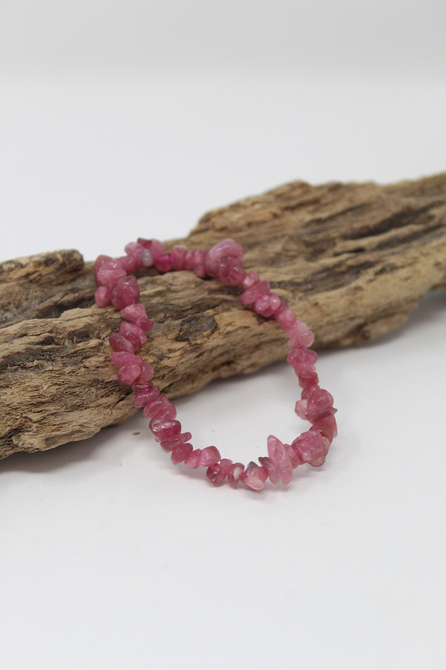 Crystal Chip Bracelets - Image 32