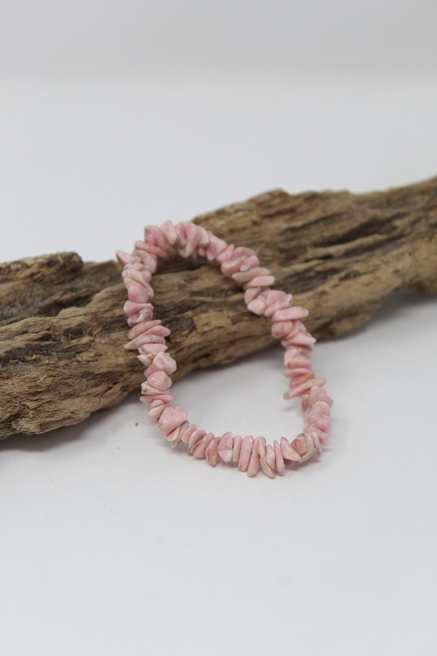 Crystal Chip Bracelets - Image 24