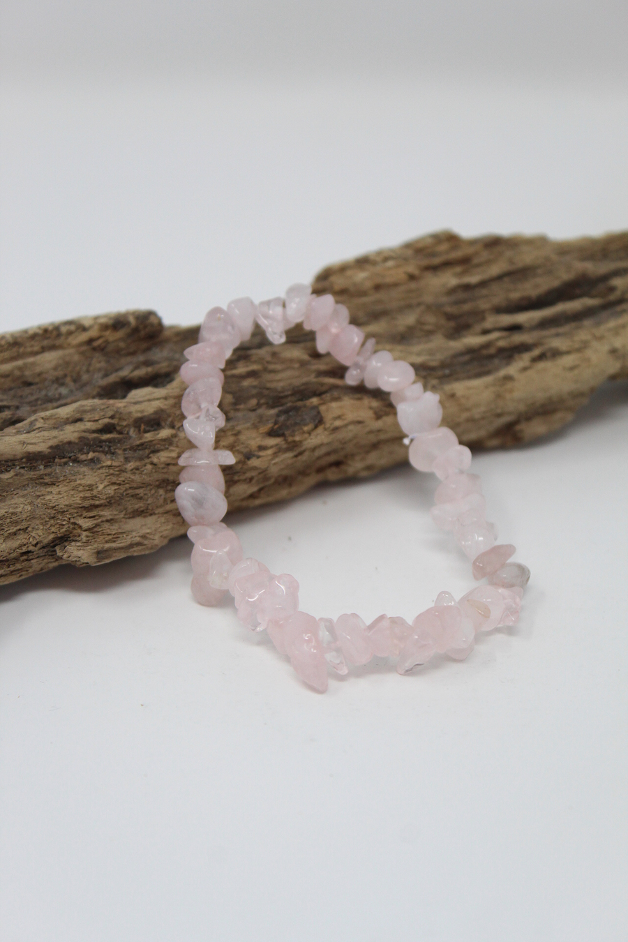 Crystal Chip Bracelets - Image 8