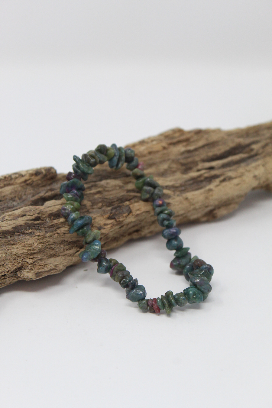 Crystal Chip Bracelets - Image 31