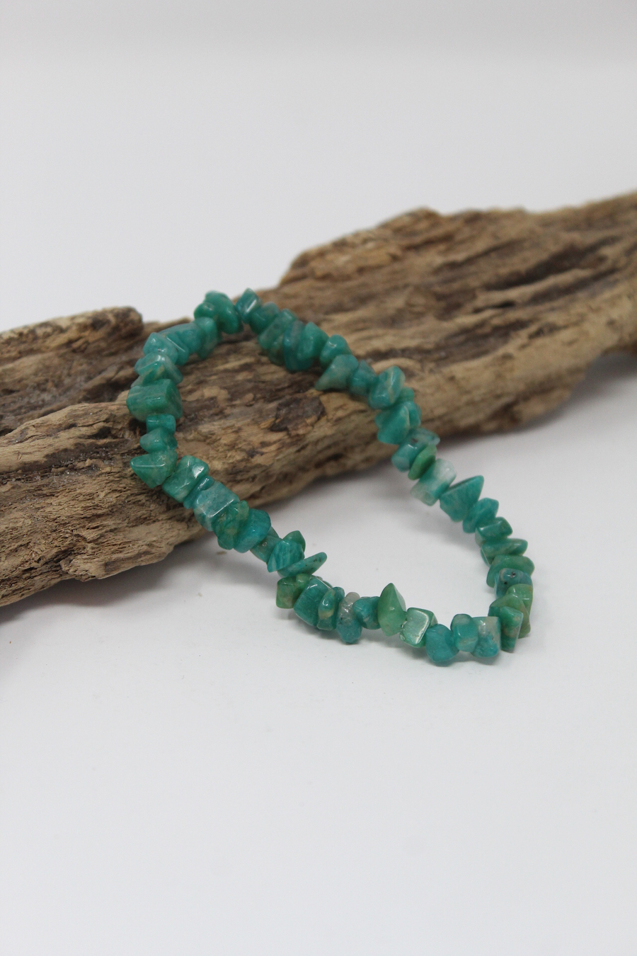 Crystal Chip Bracelets - Image 36