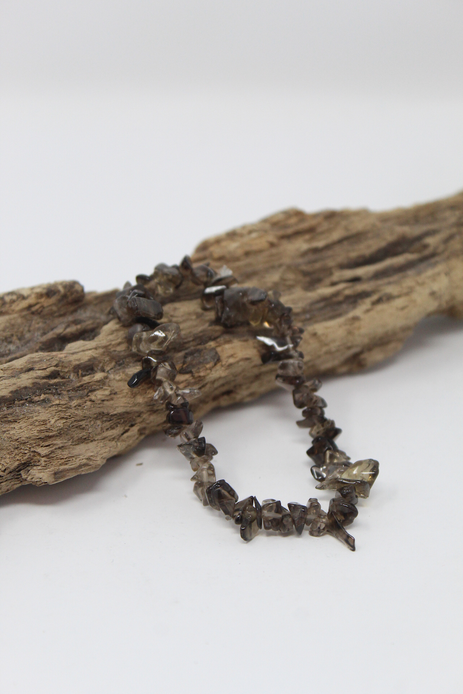 Crystal Chip Bracelets - Image 30