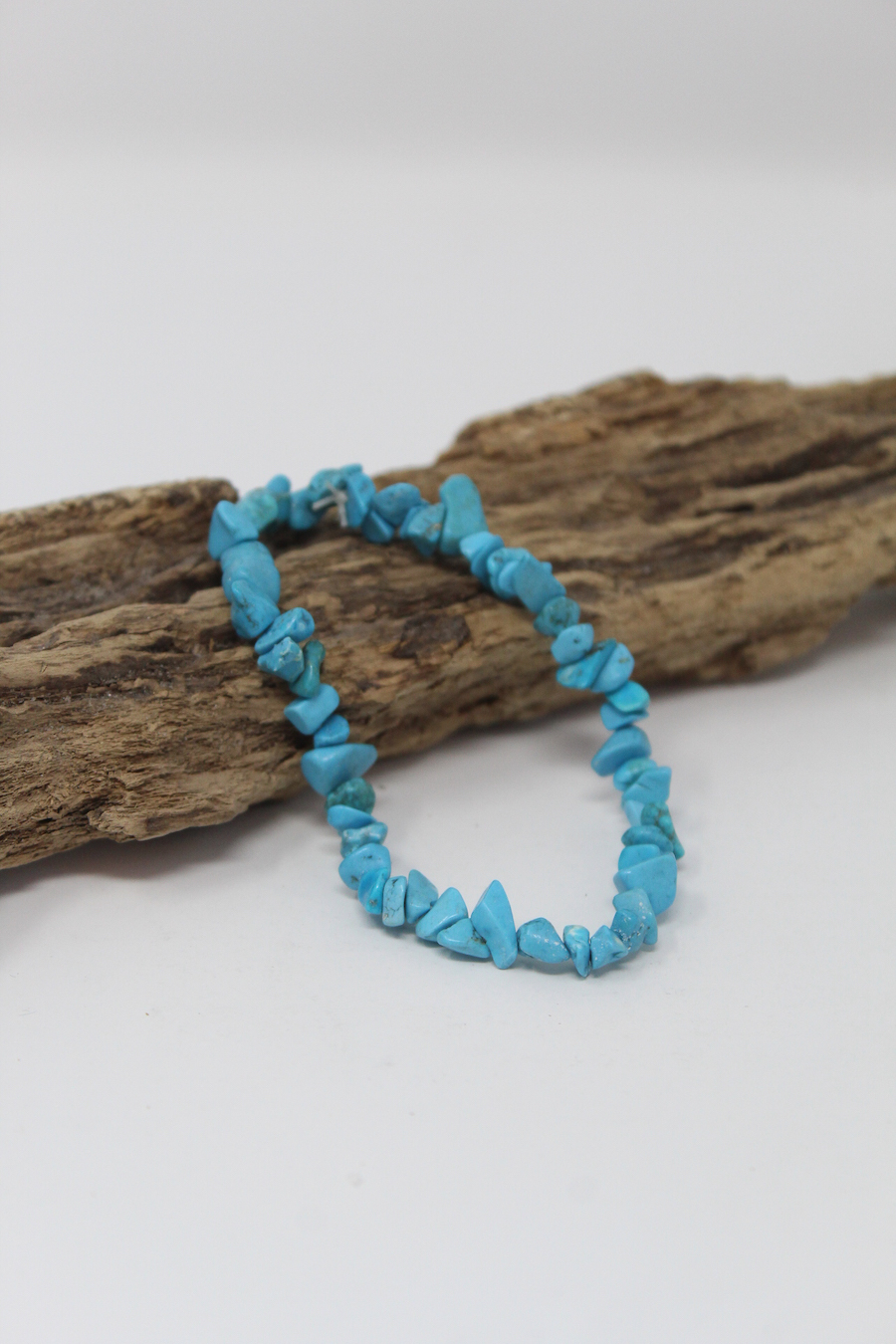 Crystal Chip Bracelets - Image 17