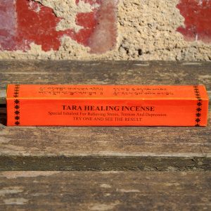 Tara Healing Incense