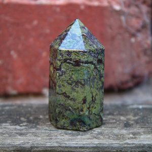 Dragonstone Tower (Mini)